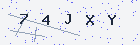 Captcha Visual